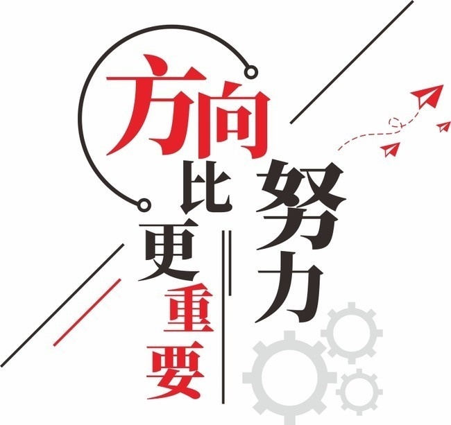 ��Լ��ҵ�Ļ�ǽչ��