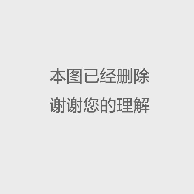 ���ݵ�����Ӱ��ӰͼƬ�ز�
