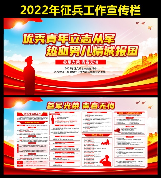2022������չ��