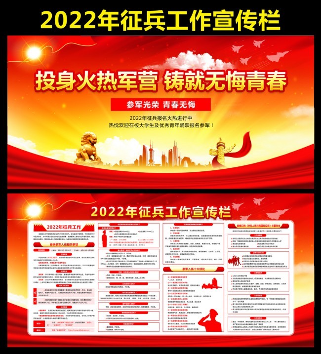 2022��������չ��
