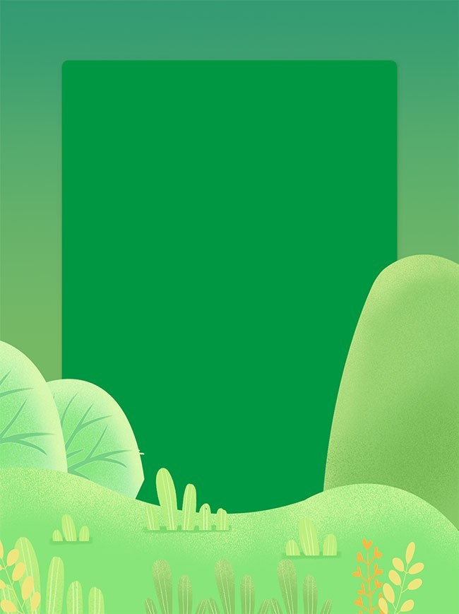 ���캣����ɫ����ͼƬ�ز�