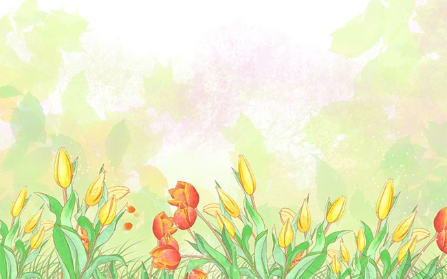 ˮ�ʻ���ֲ�ﴺ�챳���ز�