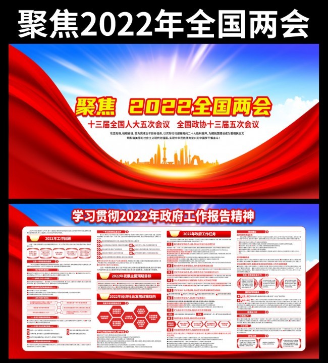 �۽�2022ȫ������������