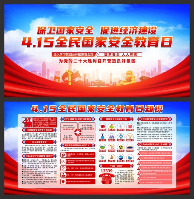 2022����Ұ�ȫ������������