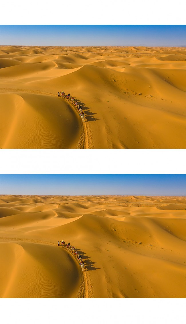 ���ɳĮ���ն�ͼƬ