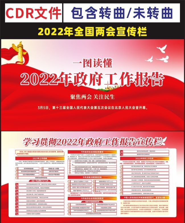 ѧϰ�᳹2022��ȫ�����ᾫ��չ��