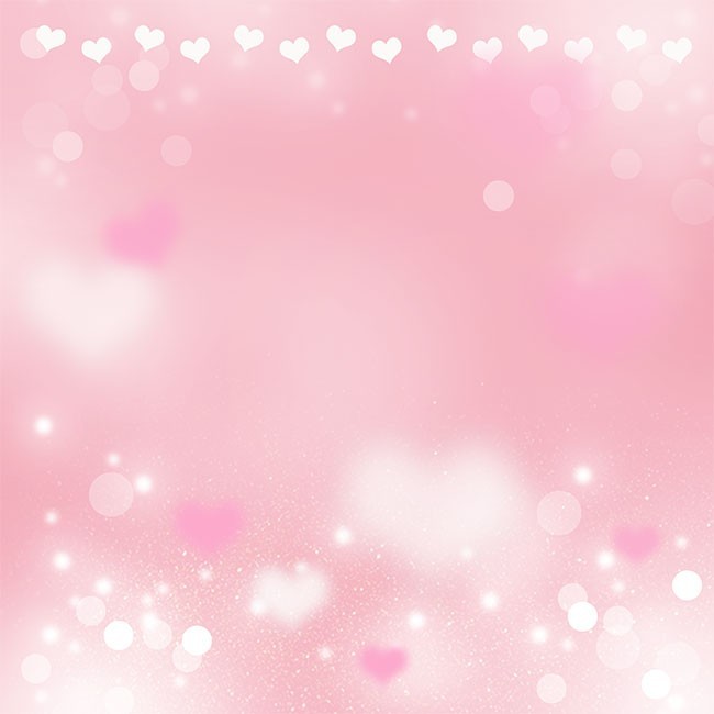 ��ɫ��������ͼƬ�ز�
