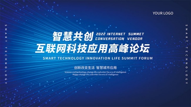 �������Ƽ����鱳��ͼƬ�ز�