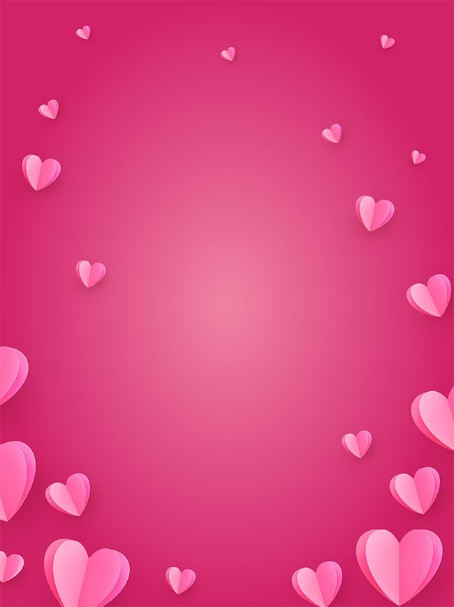 ��ɫ��ֽ���ı���