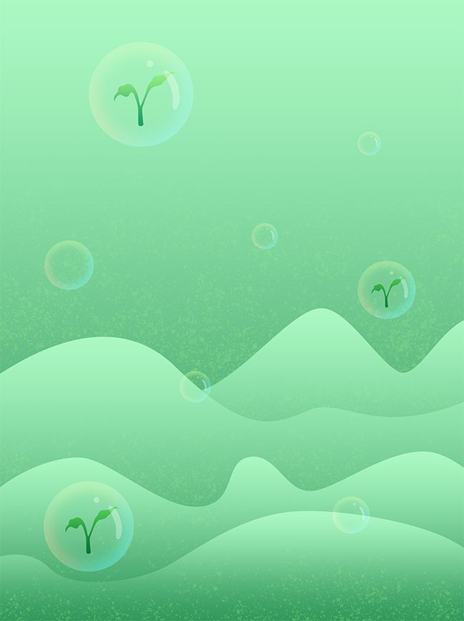 ��ɫ���½��䱳��ͼƬ�ز�