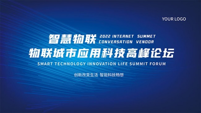 ����Ƽ����鱳��ͼƬ�ز�