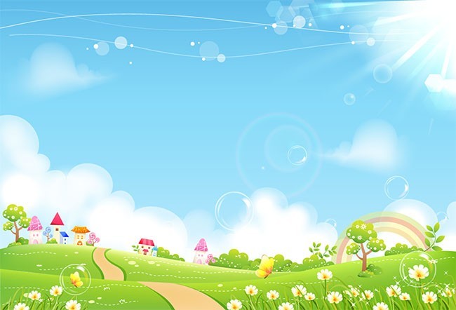 ��ͨ�ݵط羰ͼƬ�ز�
