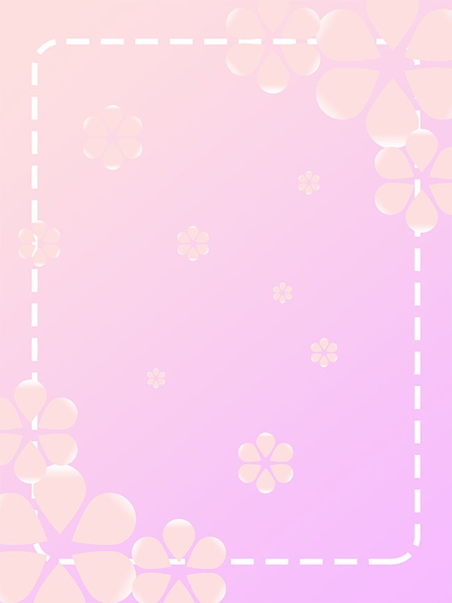 ��ɫŮ��ں�������