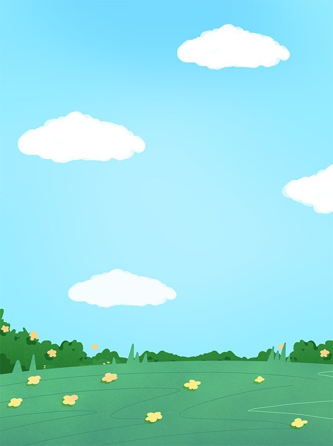 ��ͨ����ݵط羰ͼƬ�ز�