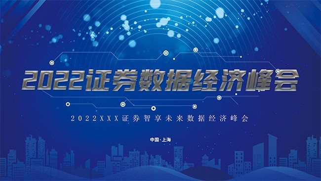 ���ÿƴ����鱳��ͼƬ����