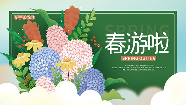 �ֻ洺������ʱչ��