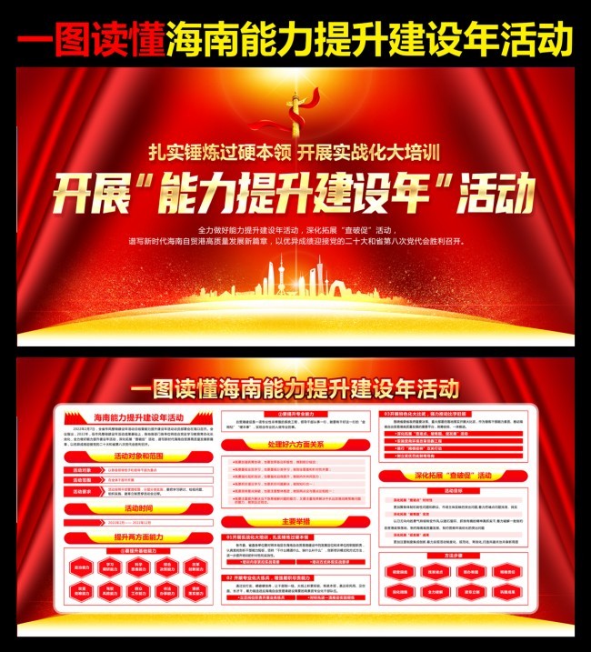 һͼ����������������������չ��