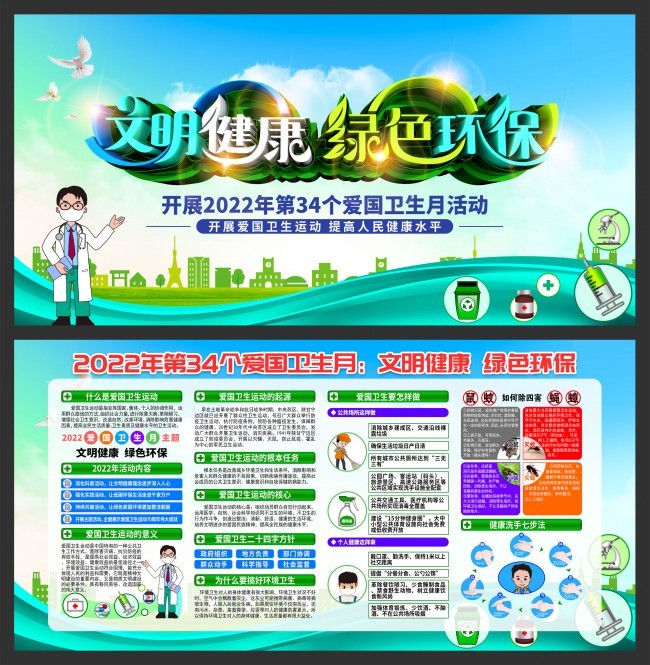 2022�갮������������������