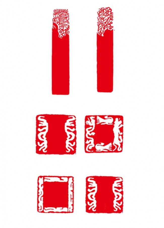 ��ɫӡ��ʸ��ͼƬ�ز�