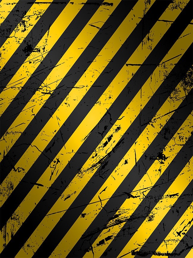 �⼣�߽߰�������ʼ�����������ͼƬ