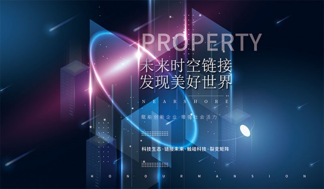 �Ƽ��Ź���麣������ͼƬ�ز�