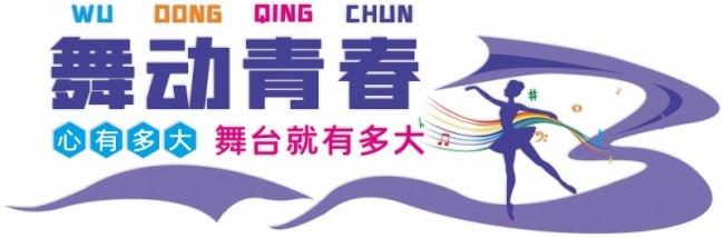 �趯�ഺ�赸�ұ���ǽ�Ļ�ǽ