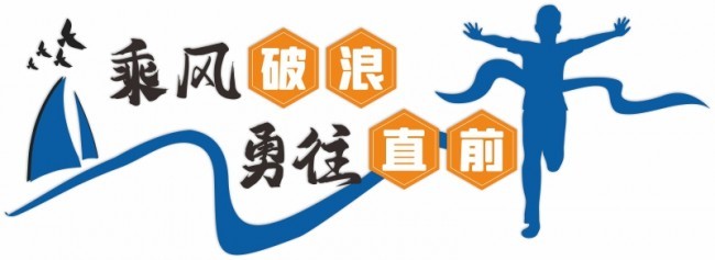 �˷�������ҵ�Ļ�ǽͼƬ����