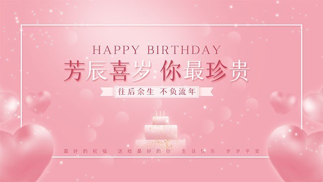 ���տ��ֻ������ͼƬ�ز�