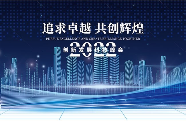 �Ƽ������鱳��ͼƬ�ز�