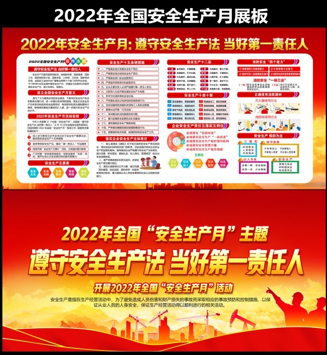 2022��ȫ����������ͼƬ