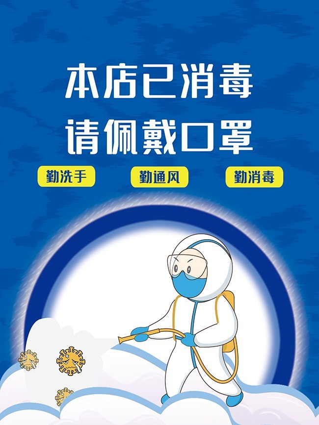 ����������������ܰ��ʾ����