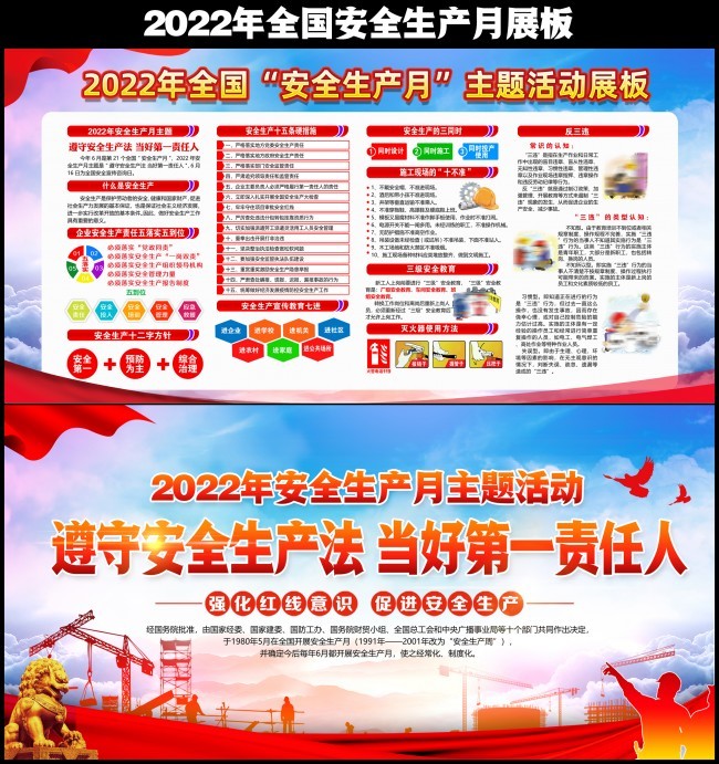 2022��ȫ����������չ��