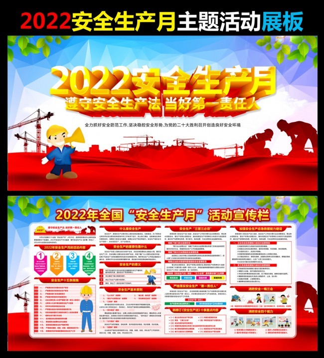 2022��ȫ����������������