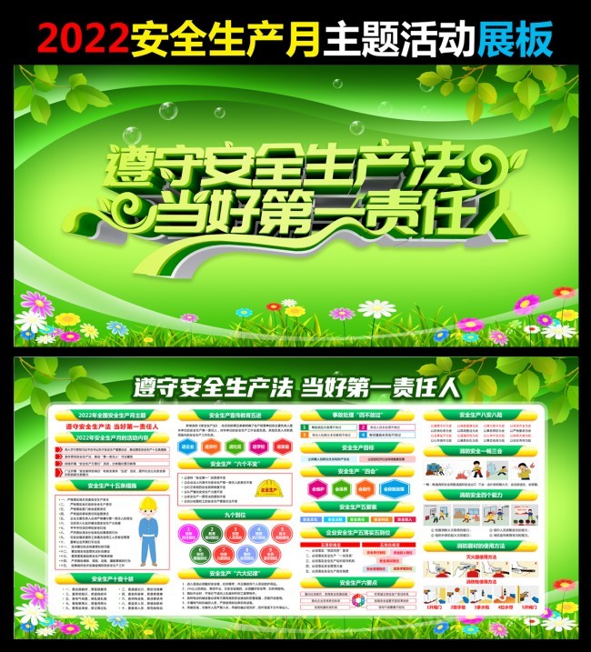 2022��ȫ�����������屨
