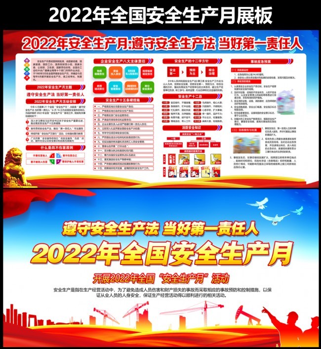 ��ҵ2022�갲ȫ������������