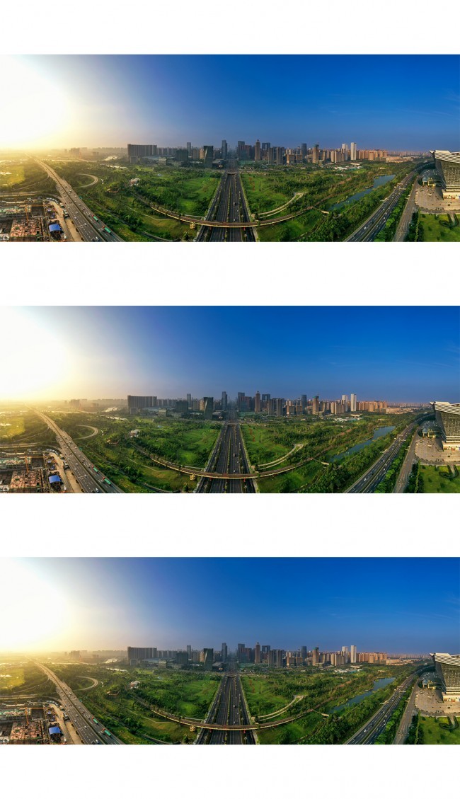 �����ɶ��츮���ȫ��ͼ