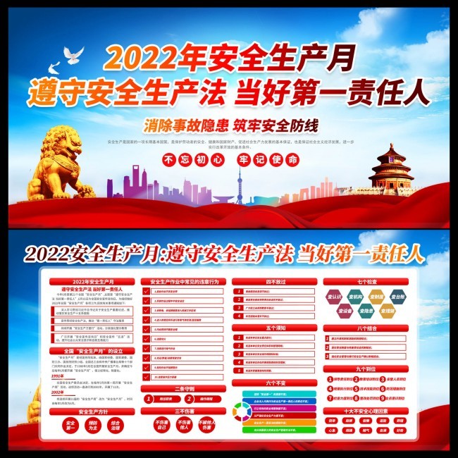 2022�갲ȫ��������������չ��