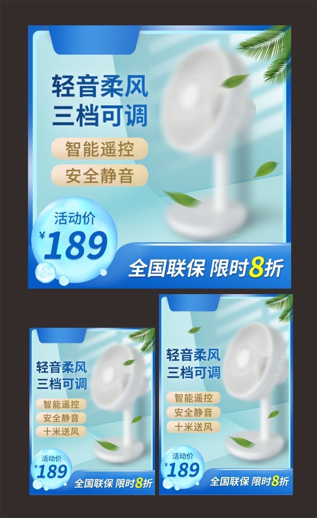 �ļ��ҵ���ͼ�����ֱͨ��ͼƬ