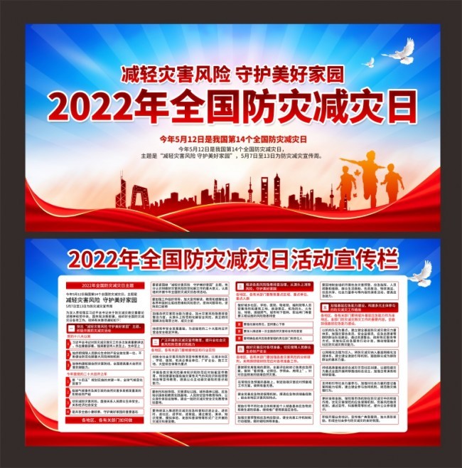 2022���ּ�����չ��
