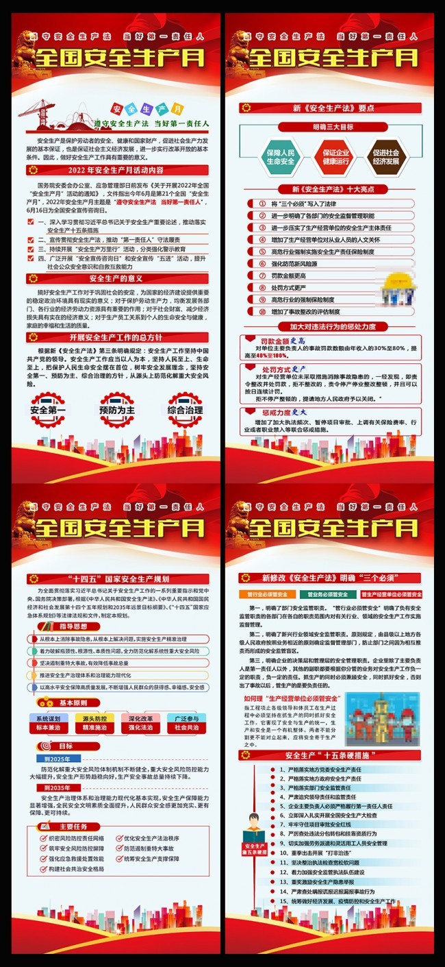 2022�갲ȫ������չ��������