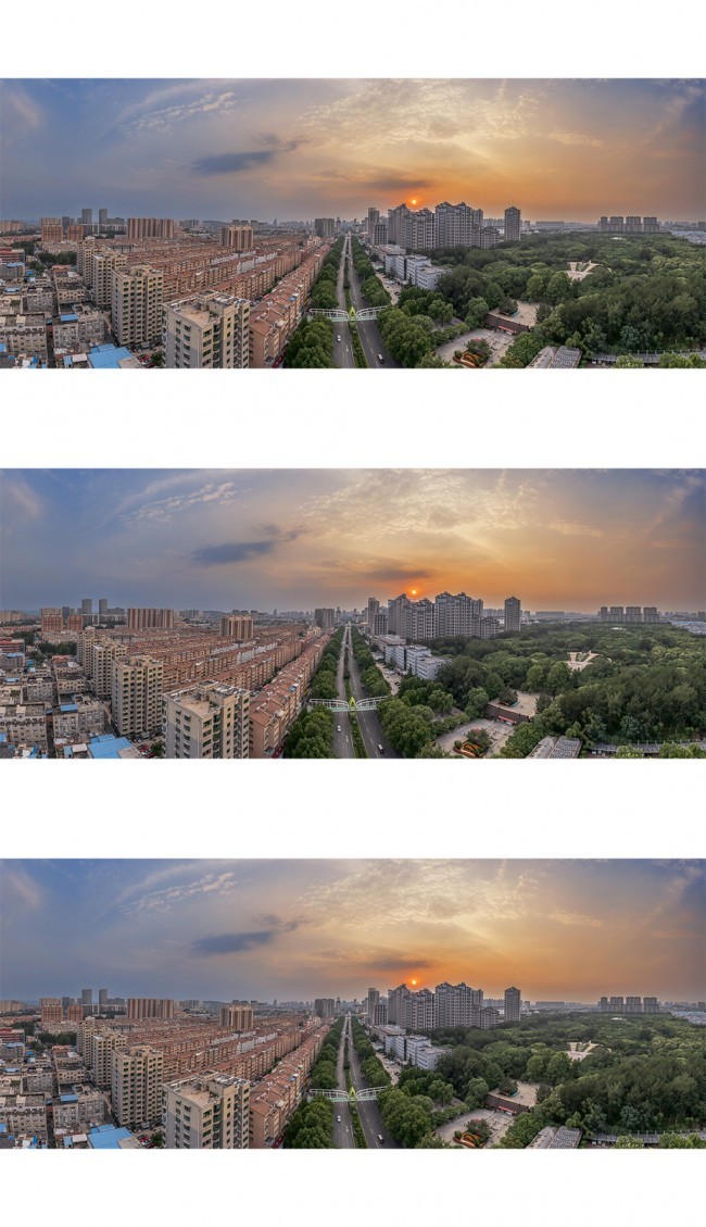 �������������ׯ·�־�ͼƬ