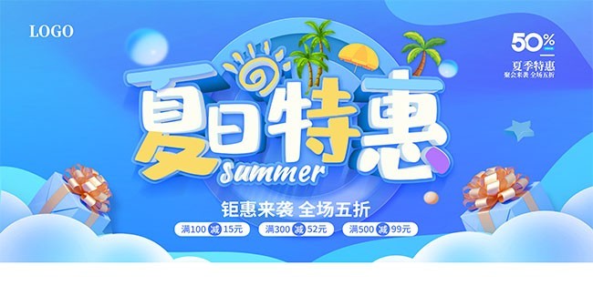 �����ػ��ļ��������������