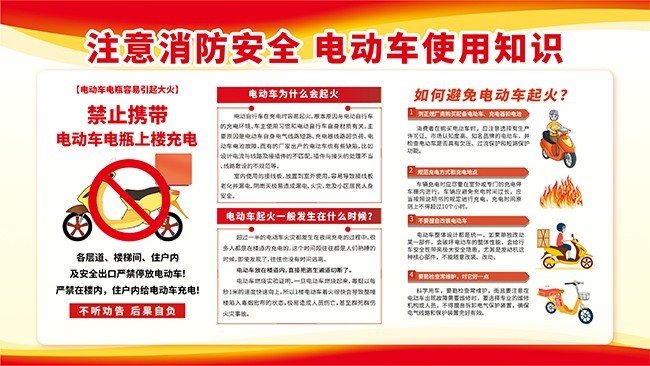 �綯��������ȫ֪ʶչ��