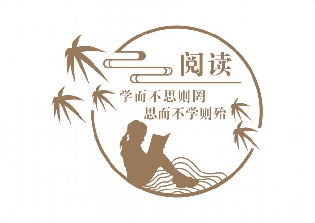 �Ķ��Ļ�ǽͼƬ����