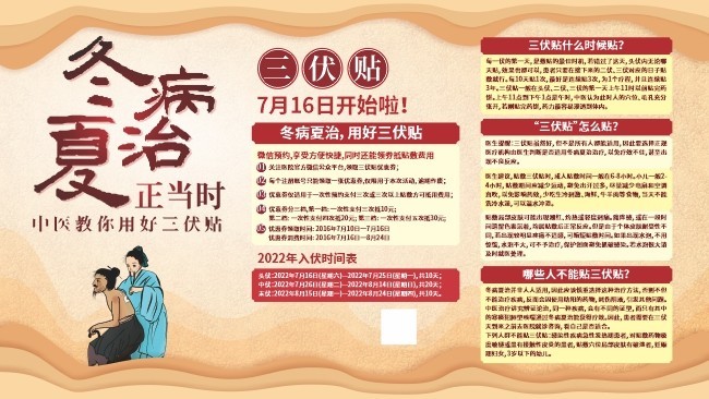 ������֪ʶ������