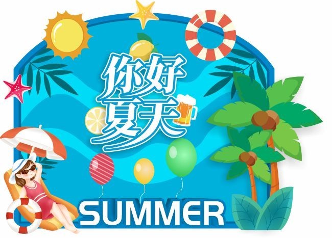 �ļ���Χ���������