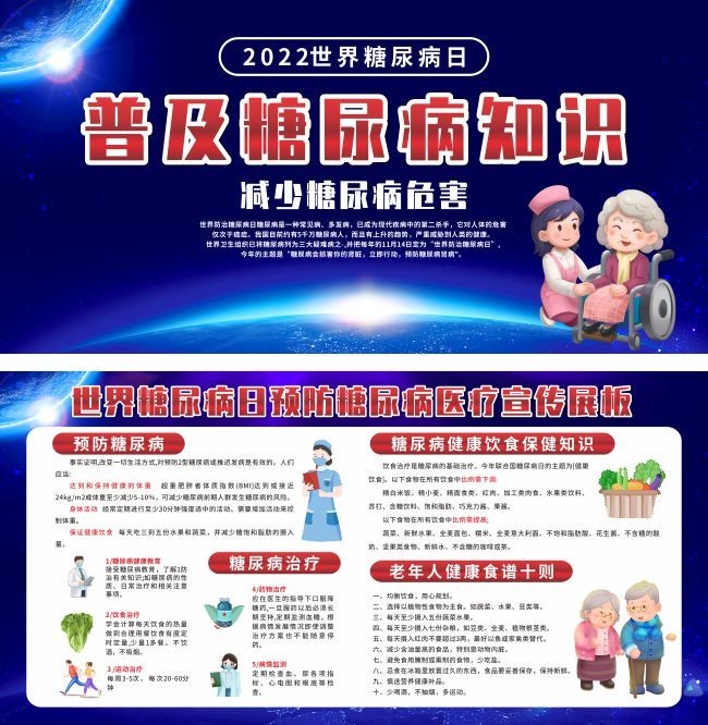 �ռ����򲡽���֪ʶ������ͼƬ