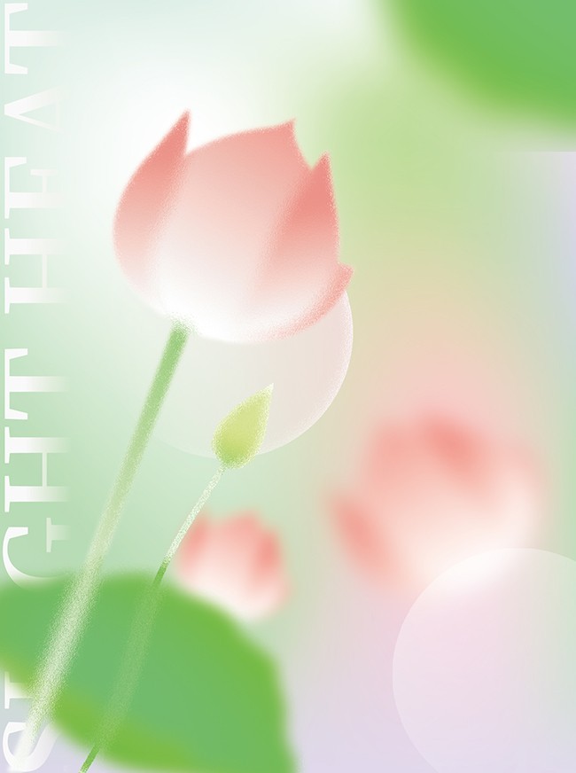 ���µ����ֻ�ɻ�����ͼƬ�ز�