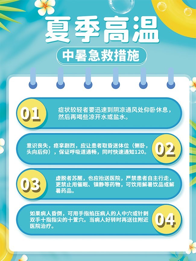 С�����ļ���������ȴ�ʩ����