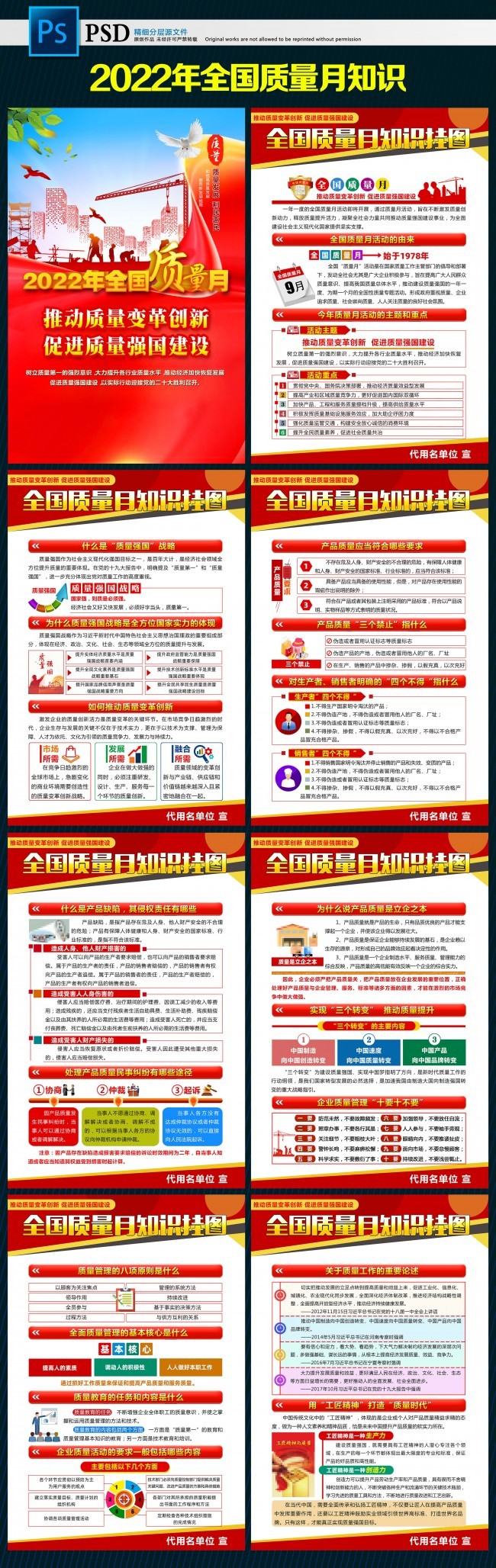 ȫ��������֪ʶ�����ֲ�